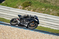 estoril;event-digital-images;motorbikes;no-limits;peter-wileman-photography;portugal;trackday;trackday-digital-images
